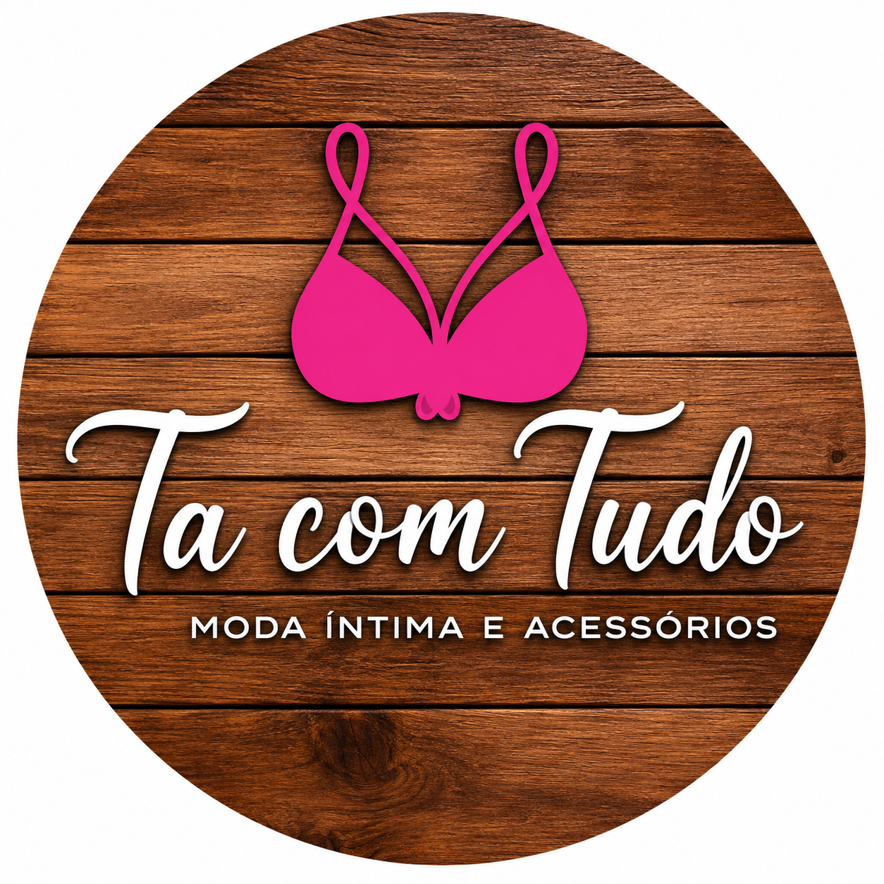 Ta com Tudo